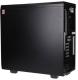 Komputer Optimus E-sport Core i5-7400, 8 GB, GTX 1050 Ti, 1 TB HDD Windows 10 Home 9