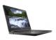 Laptop Dell Latitude 5490 (N090L549014EMEA_W10P_PL) 1