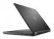 Laptop Dell Latitude 5490 (N090L549014EMEA_W10P_PL) 5