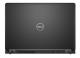Laptop Dell Latitude 5490 (N090L549014EMEA_W10P_PL) 9