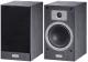 Kolumna Magnat Tempus 33 170 W 1