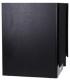 Kolumna Magnat Tempus 33 170 W 2
