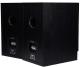 Kolumna Magnat Tempus 33 170 W 3