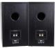 Kolumna Magnat Tempus 33 170 W 4