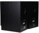 Kolumna Magnat Tempus 33 170 W 5