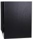 Kolumna Magnat Tempus 33 170 W 6