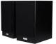 Kolumna Magnat Tempus 33 170 W 7