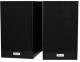 Kolumna Magnat Tempus 33 170 W 8