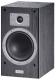 Kolumna Magnat Tempus 33 170 W 10
