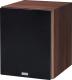 Kolumna Magnat Magnat Tempus SW 300A mocca 1
