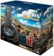 Słuchawki Trust DION VIB HDST + Far Cry 5 (22783) 1