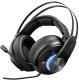 Słuchawki Trust DION VIB HDST + Far Cry 5 (22783) 4