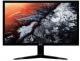 Monitor Acer KG241Qbmiix (UM.UX1EE.001) 1