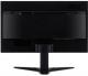 Monitor Acer KG241Qbmiix (UM.UX1EE.001) 1
