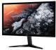 Monitor Acer KG241Qbmiix (UM.UX1EE.001) 2