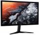 Monitor Acer KG241Qbmiix (UM.UX1EE.001) 3