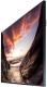 Monitor Samsung Smart Signage PH43F-P (LH43PHFPMGC/EN) 3