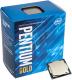 Procesor Intel Pentium G5500, 3.8GHz, 4 MB, BOX (BX80684G5500) 1