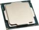 Procesor Intel Pentium G5500, 3.8GHz, 4 MB, BOX (BX80684G5500) 2