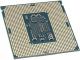 Procesor Intel Pentium G5500, 3.8GHz, 4 MB, BOX (BX80684G5500) 3