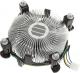 Procesor Intel Pentium G5500, 3.8GHz, 4 MB, BOX (BX80684G5500) 5