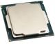 Procesor Intel Core i5-8500, 3GHz, 9 MB, BOX (BX80684I58500) 1