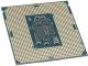 Procesor Intel Core i5-8500, 3GHz, 9 MB, BOX (BX80684I58500) 2