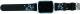 Smartwatch Xblitz WatchME Czarno-niebieski 4
