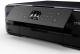 Urządzenie wielofunkcyjne Epson Premium XP-900 (C11CF54402CE) 2
