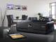 Urządzenie wielofunkcyjne Epson Premium XP-900 (C11CF54402CE) 3