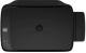 Urządzenie wielofunkcyjne HP Ink Tank 415 (Z4B53A) 4