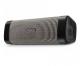 Głośnik Denon DSB-50BT szary (DENON ENVAYA POCKET DSB50BTBGEM) 1