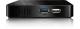 Odtwarzacz multimedialny Ferguson FBOX ATV 1