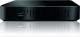 Odtwarzacz multimedialny Ferguson FBOX ATV 2
