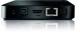 Odtwarzacz multimedialny Ferguson FBOX ATV 3