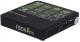 Odtwarzacz multimedialny Ferguson FBOX ATV 4