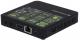 Odtwarzacz multimedialny Ferguson FBOX ATV 9