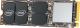Dysk SSD Intel 760P 256GB M.2 2280 PCI-E x4 Gen3 NVMe (SSDPEKKW256G8XT) 3