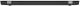 Laptop Lenovo ThinkPad T580 (20L9001YPB) 11