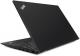Laptop Lenovo ThinkPad T580 (20L9001YPB) 12