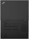 Laptop Lenovo ThinkPad T580 (20L9001YPB) 13