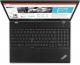 Laptop Lenovo ThinkPad T580 (20L9001YPB) 3