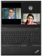 Laptop Lenovo ThinkPad T580 (20L9001YPB) 4