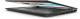 Laptop Lenovo ThinkPad T580 (20L9001YPB) 6