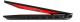 Laptop Lenovo ThinkPad T580 (20L9001YPB) 7