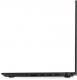 Laptop Lenovo ThinkPad T580 (20L9001YPB) 9