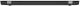 Laptop Lenovo ThinkPad T580 (20L90020PB) 10