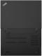 Laptop Lenovo ThinkPad T580 (20L90020PB) 12