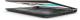Laptop Lenovo ThinkPad T580 (20L90020PB) 5