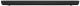 Laptop Lenovo ThinkPad T480 (20L50000PB) 14